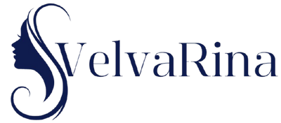 VelvaRina
